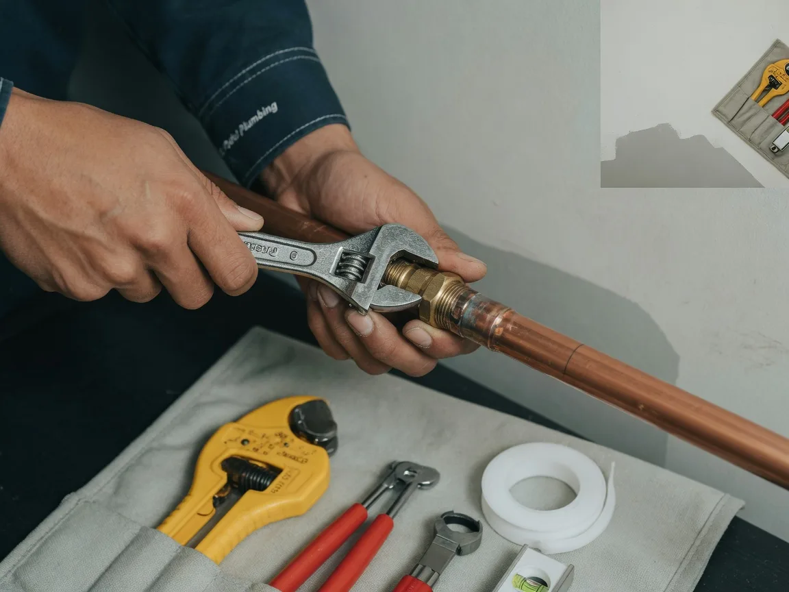 Why choose Drain Cleaning in Orviston, PA